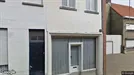 Apartment for rent, Wielsbeke, West-Vlaanderen, &lt;span class=&quot;blurred street&quot; onclick=&quot;ProcessAdRequest(14007603)&quot;&gt;&lt;span class=&quot;hint&quot;&gt;See streetname&lt;/span&gt;[xxxxxxxxxxxxx]&lt;/span&gt;