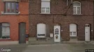Apartment for rent, Roeselare, West-Vlaanderen, &lt;span class=&quot;blurred street&quot; onclick=&quot;ProcessAdRequest(14007607)&quot;&gt;&lt;span class=&quot;hint&quot;&gt;See streetname&lt;/span&gt;[xxxxxxxxxxxxx]&lt;/span&gt;