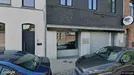 Apartment for rent, Ieper, West-Vlaanderen, &lt;span class=&quot;blurred street&quot; onclick=&quot;ProcessAdRequest(14007608)&quot;&gt;&lt;span class=&quot;hint&quot;&gt;See streetname&lt;/span&gt;[xxxxxxxxxxxxx]&lt;/span&gt;