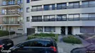 Apartment for rent, Stad Brussel, Brussels, &lt;span class=&quot;blurred street&quot; onclick=&quot;ProcessAdRequest(14007620)&quot;&gt;&lt;span class=&quot;hint&quot;&gt;See streetname&lt;/span&gt;[xxxxxxxxxxxxx]&lt;/span&gt;