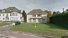 Apartment for rent, Boechout, Antwerp (Province), &lt;span class=&quot;blurred street&quot; onclick=&quot;ProcessAdRequest(14007640)&quot;&gt;&lt;span class=&quot;hint&quot;&gt;See streetname&lt;/span&gt;[xxxxxxxxxxxxx]&lt;/span&gt;