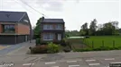 Apartment for rent, Bilzen, Limburg, &lt;span class=&quot;blurred street&quot; onclick=&quot;ProcessAdRequest(14007642)&quot;&gt;&lt;span class=&quot;hint&quot;&gt;See streetname&lt;/span&gt;[xxxxxxxxxxxxx]&lt;/span&gt;