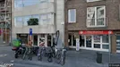 Apartment for rent, Sint-Niklaas, Oost-Vlaanderen, &lt;span class=&quot;blurred street&quot; onclick=&quot;ProcessAdRequest(14007649)&quot;&gt;&lt;span class=&quot;hint&quot;&gt;See streetname&lt;/span&gt;[xxxxxxxxxxxxx]&lt;/span&gt;