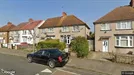 Apartment for rent, Feltham - Middlesex, Greater London, &lt;span class=&quot;blurred street&quot; onclick=&quot;ProcessAdRequest(14007767)&quot;&gt;&lt;span class=&quot;hint&quot;&gt;See streetname&lt;/span&gt;[xxxxxxxxxxxxx]&lt;/span&gt;