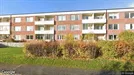 Apartment for rent, Eskilstuna, Södermanland County, &lt;span class=&quot;blurred street&quot; onclick=&quot;ProcessAdRequest(14007869)&quot;&gt;&lt;span class=&quot;hint&quot;&gt;See streetname&lt;/span&gt;[xxxxxxxxxxxxx]&lt;/span&gt;