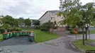 Apartment for rent, Eskilstuna, Södermanland County, &lt;span class=&quot;blurred street&quot; onclick=&quot;ProcessAdRequest(14007870)&quot;&gt;&lt;span class=&quot;hint&quot;&gt;See streetname&lt;/span&gt;[xxxxxxxxxxxxx]&lt;/span&gt;