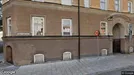 Apartment for rent, Norrköping, Östergötland County, &lt;span class=&quot;blurred street&quot; onclick=&quot;ProcessAdRequest(14007879)&quot;&gt;&lt;span class=&quot;hint&quot;&gt;See streetname&lt;/span&gt;[xxxxxxxxxxxxx]&lt;/span&gt;