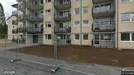 Apartment for rent, Skellefteå, Västerbotten County, &lt;span class=&quot;blurred street&quot; onclick=&quot;ProcessAdRequest(14007881)&quot;&gt;&lt;span class=&quot;hint&quot;&gt;See streetname&lt;/span&gt;[xxxxxxxxxxxxx]&lt;/span&gt;
