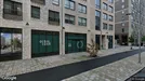 Apartment for rent, Borås, Västra Götaland County, &lt;span class=&quot;blurred street&quot; onclick=&quot;ProcessAdRequest(14007883)&quot;&gt;&lt;span class=&quot;hint&quot;&gt;See streetname&lt;/span&gt;[xxxxxxxxxxxxx]&lt;/span&gt;