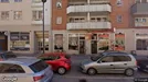 Apartment for rent, Helsingborg, Skåne County, &lt;span class=&quot;blurred street&quot; onclick=&quot;ProcessAdRequest(14007888)&quot;&gt;&lt;span class=&quot;hint&quot;&gt;See streetname&lt;/span&gt;[xxxxxxxxxxxxx]&lt;/span&gt;