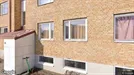 Apartment for rent, Helsingborg, Skåne County, &lt;span class=&quot;blurred street&quot; onclick=&quot;ProcessAdRequest(14007891)&quot;&gt;&lt;span class=&quot;hint&quot;&gt;See streetname&lt;/span&gt;[xxxxxxxxxxxxx]&lt;/span&gt;