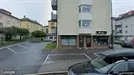 Apartment for rent, Borås, Västra Götaland County, &lt;span class=&quot;blurred street&quot; onclick=&quot;ProcessAdRequest(14007896)&quot;&gt;&lt;span class=&quot;hint&quot;&gt;See streetname&lt;/span&gt;[xxxxxxxxxxxxx]&lt;/span&gt;