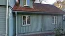 Apartment for rent, Uddevalla, Västra Götaland County, &lt;span class=&quot;blurred street&quot; onclick=&quot;ProcessAdRequest(14008001)&quot;&gt;&lt;span class=&quot;hint&quot;&gt;See streetname&lt;/span&gt;[xxxxxxxxxxxxx]&lt;/span&gt;