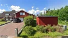 Apartment for rent, Mora, Dalarna, &lt;span class=&quot;blurred street&quot; onclick=&quot;ProcessAdRequest(14008021)&quot;&gt;&lt;span class=&quot;hint&quot;&gt;See streetname&lt;/span&gt;[xxxxxxxxxxxxx]&lt;/span&gt;