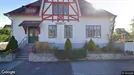 Apartment for rent, Kävlinge, Skåne County, &lt;span class=&quot;blurred street&quot; onclick=&quot;ProcessAdRequest(14008043)&quot;&gt;&lt;span class=&quot;hint&quot;&gt;See streetname&lt;/span&gt;[xxxxxxxxxxxxx]&lt;/span&gt;