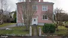 Apartment for rent, Västerås, Västmanland County, &lt;span class=&quot;blurred street&quot; onclick=&quot;ProcessAdRequest(14008044)&quot;&gt;&lt;span class=&quot;hint&quot;&gt;See streetname&lt;/span&gt;[xxxxxxxxxxxxx]&lt;/span&gt;