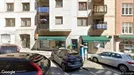Apartment for rent, Gothenburg City Centre, Gothenburg, &lt;span class=&quot;blurred street&quot; onclick=&quot;ProcessAdRequest(14008047)&quot;&gt;&lt;span class=&quot;hint&quot;&gt;See streetname&lt;/span&gt;[xxxxxxxxxxxxx]&lt;/span&gt;