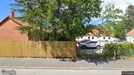 Apartment for rent, Vellinge, Skåne County, &lt;span class=&quot;blurred street&quot; onclick=&quot;ProcessAdRequest(14008075)&quot;&gt;&lt;span class=&quot;hint&quot;&gt;See streetname&lt;/span&gt;[xxxxxxxxxxxxx]&lt;/span&gt;