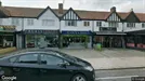 Apartment for rent, New Malden - Surrey, Greater London, &lt;span class=&quot;blurred street&quot; onclick=&quot;ProcessAdRequest(14008132)&quot;&gt;&lt;span class=&quot;hint&quot;&gt;See streetname&lt;/span&gt;[xxxxxxxxxxxxx]&lt;/span&gt;