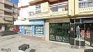 Apartment for rent, Nerja, Andalucía, &lt;span class=&quot;blurred street&quot; onclick=&quot;ProcessAdRequest(1401007)&quot;&gt;&lt;span class=&quot;hint&quot;&gt;See streetname&lt;/span&gt;[xxxxxxxxxxxxx]&lt;/span&gt;