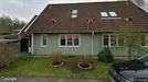 Room for rent, Härryda, Västra Götaland County, &lt;span class=&quot;blurred street&quot; onclick=&quot;ProcessAdRequest(14014086)&quot;&gt;&lt;span class=&quot;hint&quot;&gt;See streetname&lt;/span&gt;[xxxxxxxxxxxxx]&lt;/span&gt;