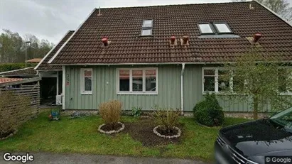 Rooms for rent in Härryda - Photo from Google Street View