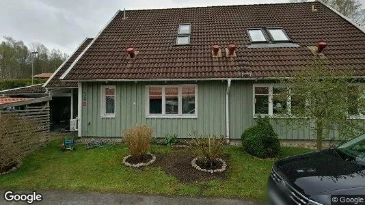 Rooms for rent in Härryda - Photo from Google Street View