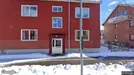 Apartment for rent, Umeå, Västerbotten County, &lt;span class=&quot;blurred street&quot; onclick=&quot;ProcessAdRequest(14014099)&quot;&gt;&lt;span class=&quot;hint&quot;&gt;See streetname&lt;/span&gt;[xxxxxxxxxxxxx]&lt;/span&gt;
