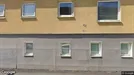 Apartment for rent, Ulricehamn, Västra Götaland County, &lt;span class=&quot;blurred street&quot; onclick=&quot;ProcessAdRequest(14014108)&quot;&gt;&lt;span class=&quot;hint&quot;&gt;See streetname&lt;/span&gt;[xxxxxxxxxxxxx]&lt;/span&gt;