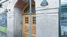 Apartment for rent, Gothenburg City Centre, Gothenburg, &lt;span class=&quot;blurred street&quot; onclick=&quot;ProcessAdRequest(14014115)&quot;&gt;&lt;span class=&quot;hint&quot;&gt;See streetname&lt;/span&gt;[xxxxxxxxxxxxx]&lt;/span&gt;