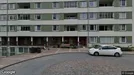 Apartment for rent, Gothenburg City Centre, Gothenburg, &lt;span class=&quot;blurred street&quot; onclick=&quot;ProcessAdRequest(14014117)&quot;&gt;&lt;span class=&quot;hint&quot;&gt;See streetname&lt;/span&gt;[xxxxxxxxxxxxx]&lt;/span&gt;