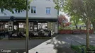 Apartment for rent, Alingsås, Västra Götaland County, &lt;span class=&quot;blurred street&quot; onclick=&quot;ProcessAdRequest(14014120)&quot;&gt;&lt;span class=&quot;hint&quot;&gt;See streetname&lt;/span&gt;[xxxxxxxxxxxxx]&lt;/span&gt;