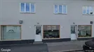 Apartment for rent, Fagersta, Västmanland County, &lt;span class=&quot;blurred street&quot; onclick=&quot;ProcessAdRequest(14014129)&quot;&gt;&lt;span class=&quot;hint&quot;&gt;See streetname&lt;/span&gt;[xxxxxxxxxxxxx]&lt;/span&gt;