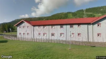 Apartments for rent in Berg - Photo from Google Street View