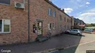 Apartment for rent, Genk, Limburg, &lt;span class=&quot;blurred street&quot; onclick=&quot;ProcessAdRequest(14014600)&quot;&gt;&lt;span class=&quot;hint&quot;&gt;See streetname&lt;/span&gt;[xxxxxxxxxxxxx]&lt;/span&gt;