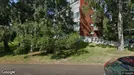 Apartment for rent, Helsinki Kaakkoinen, Helsinki, &lt;span class=&quot;blurred street&quot; onclick=&quot;ProcessAdRequest(14014798)&quot;&gt;&lt;span class=&quot;hint&quot;&gt;See streetname&lt;/span&gt;[xxxxxxxxxxxxx]&lt;/span&gt;