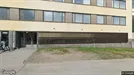 Room for rent, Jyväskylä, Keski-Suomi, &lt;span class=&quot;blurred street&quot; onclick=&quot;ProcessAdRequest(14014837)&quot;&gt;&lt;span class=&quot;hint&quot;&gt;See streetname&lt;/span&gt;[xxxxxxxxxxxxx]&lt;/span&gt;