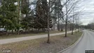 Apartment for rent, Vantaa, Uusimaa, &lt;span class=&quot;blurred street&quot; onclick=&quot;ProcessAdRequest(14014840)&quot;&gt;&lt;span class=&quot;hint&quot;&gt;See streetname&lt;/span&gt;[xxxxxxxxxxxxx]&lt;/span&gt;