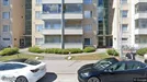 Apartment for rent, Turku, Varsinais-Suomi, &lt;span class=&quot;blurred street&quot; onclick=&quot;ProcessAdRequest(14014845)&quot;&gt;&lt;span class=&quot;hint&quot;&gt;See streetname&lt;/span&gt;[xxxxxxxxxxxxx]&lt;/span&gt;