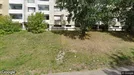 Apartment for rent, Vantaa, Uusimaa, &lt;span class=&quot;blurred street&quot; onclick=&quot;ProcessAdRequest(14014903)&quot;&gt;&lt;span class=&quot;hint&quot;&gt;See streetname&lt;/span&gt;[xxxxxxxxxxxxx]&lt;/span&gt;