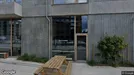 Apartment for rent, Copenhagen S, Copenhagen, &lt;span class=&quot;blurred street&quot; onclick=&quot;ProcessAdRequest(14015596)&quot;&gt;&lt;span class=&quot;hint&quot;&gt;See streetname&lt;/span&gt;[xxxxxxxxxxxxx]&lt;/span&gt;