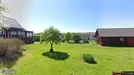 Apartment for rent, Åmål, Västra Götaland County, &lt;span class=&quot;blurred street&quot; onclick=&quot;ProcessAdRequest(14015708)&quot;&gt;&lt;span class=&quot;hint&quot;&gt;See streetname&lt;/span&gt;[xxxxxxxxxxxxx]&lt;/span&gt;