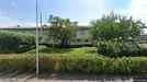 Apartment for rent, Svalöv, Skåne County, &lt;span class=&quot;blurred street&quot; onclick=&quot;ProcessAdRequest(14015808)&quot;&gt;&lt;span class=&quot;hint&quot;&gt;See streetname&lt;/span&gt;[xxxxxxxxxxxxx]&lt;/span&gt;
