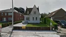 Apartment for rent, Sint-Niklaas, Oost-Vlaanderen, &lt;span class=&quot;blurred street&quot; onclick=&quot;ProcessAdRequest(14015823)&quot;&gt;&lt;span class=&quot;hint&quot;&gt;See streetname&lt;/span&gt;[xxxxxxxxxxxxx]&lt;/span&gt;