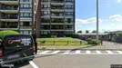 Apartment for rent, Diest, Vlaams-Brabant, &lt;span class=&quot;blurred street&quot; onclick=&quot;ProcessAdRequest(14015836)&quot;&gt;&lt;span class=&quot;hint&quot;&gt;See streetname&lt;/span&gt;[xxxxxxxxxxxxx]&lt;/span&gt;