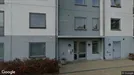Apartment for rent, Bromölla, Skåne County, &lt;span class=&quot;blurred street&quot; onclick=&quot;ProcessAdRequest(14015850)&quot;&gt;&lt;span class=&quot;hint&quot;&gt;See streetname&lt;/span&gt;[xxxxxxxxxxxxx]&lt;/span&gt;