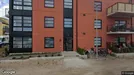 Apartment for rent, Staffanstorp, Skåne County, &lt;span class=&quot;blurred street&quot; onclick=&quot;ProcessAdRequest(14016185)&quot;&gt;&lt;span class=&quot;hint&quot;&gt;See streetname&lt;/span&gt;[xxxxxxxxxxxxx]&lt;/span&gt;