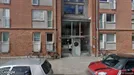 Apartment for rent, Halmstad, Halland County, &lt;span class=&quot;blurred street&quot; onclick=&quot;ProcessAdRequest(14016423)&quot;&gt;&lt;span class=&quot;hint&quot;&gt;See streetname&lt;/span&gt;[xxxxxxxxxxxxx]&lt;/span&gt;