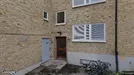 Apartment for rent, Stockholm West, Stockholm, &lt;span class=&quot;blurred street&quot; onclick=&quot;ProcessAdRequest(14016549)&quot;&gt;&lt;span class=&quot;hint&quot;&gt;See streetname&lt;/span&gt;[xxxxxxxxxxxxx]&lt;/span&gt;