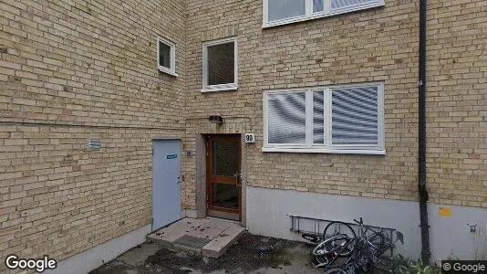 Apartments for rent in Stockholm West - Photo from Google Street View